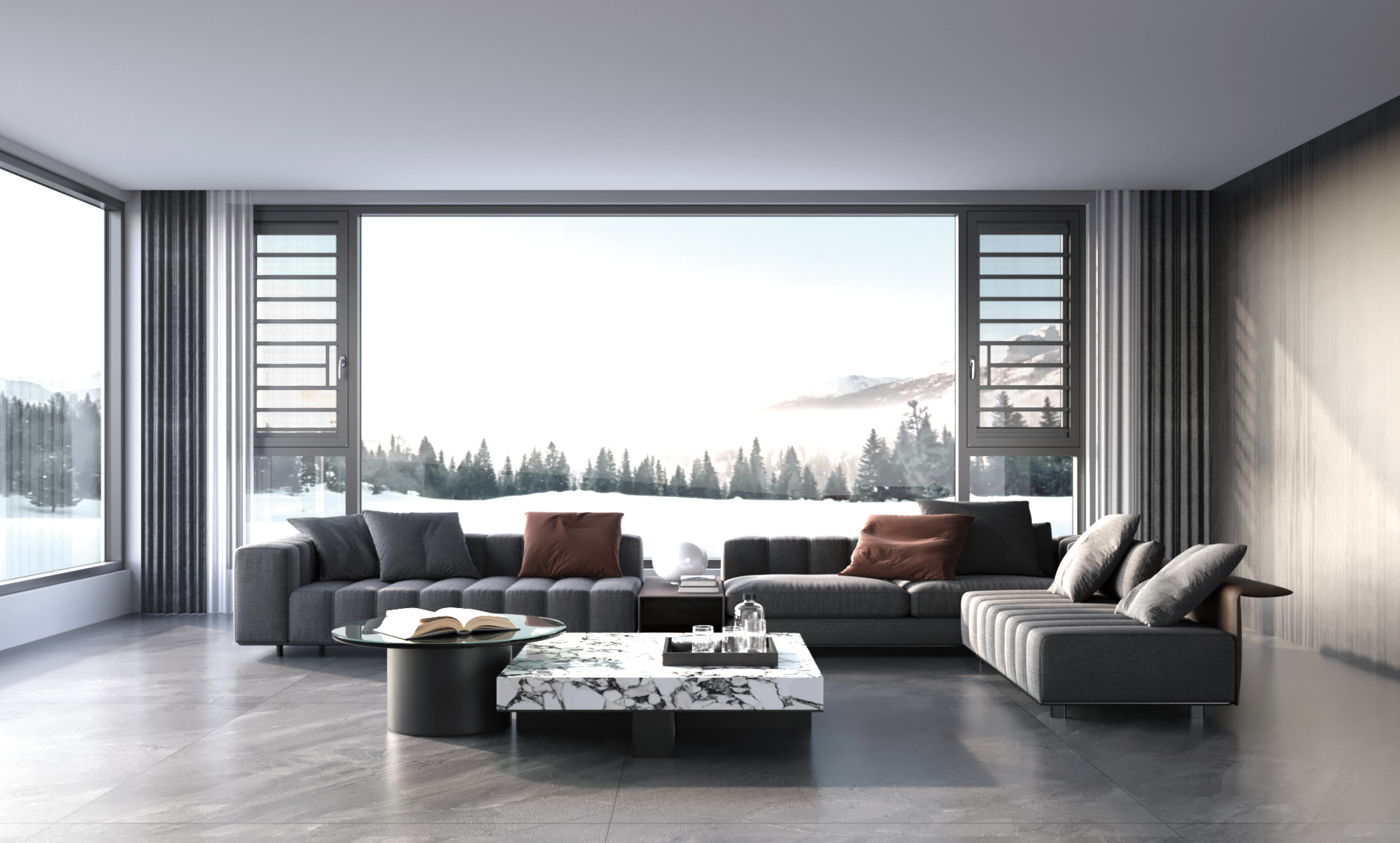 米兰110 断桥外开窗.jpg