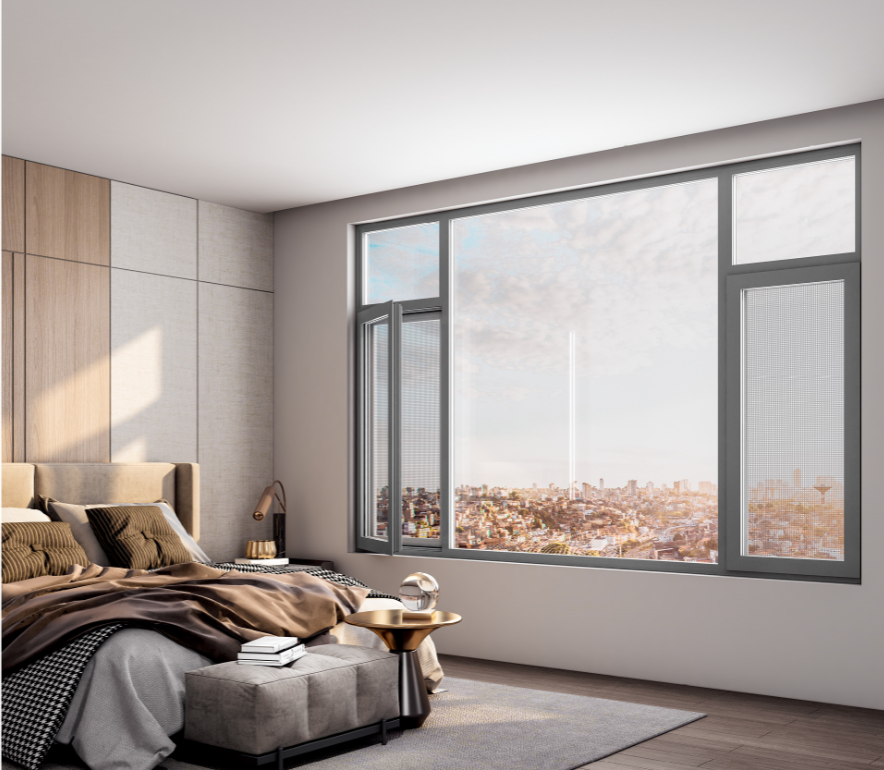 平开窗系列2.png